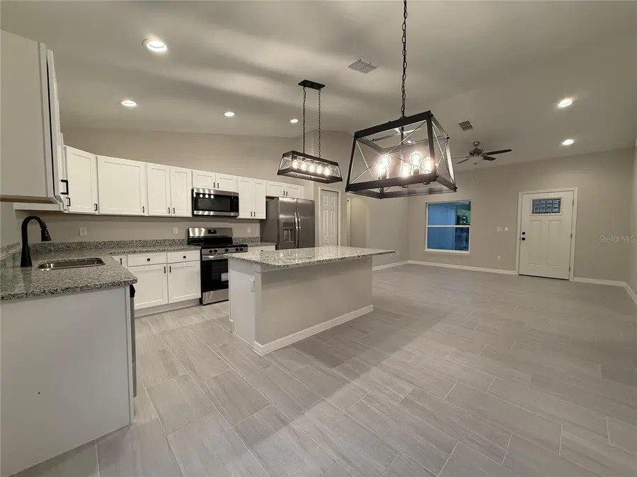 32 Locust Drive Court, Ocala, FL 34472 - #3