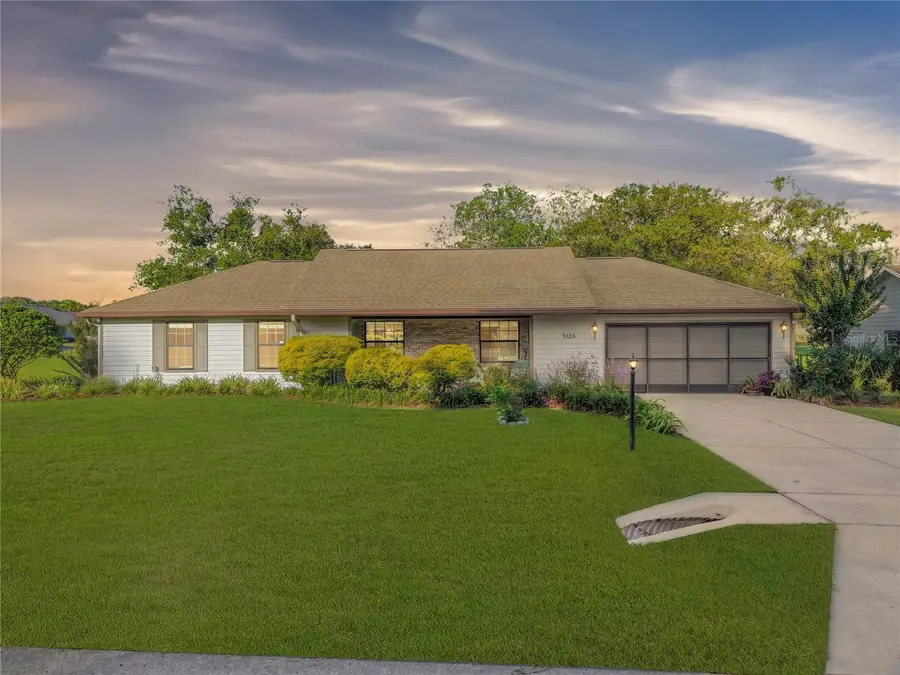 3126 NW 44th Court, Ocala, FL 34482 - #2