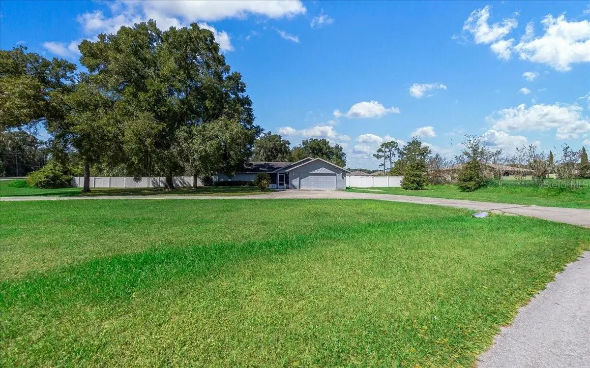 11470 SE 73rd Court, Belleview, FL 34420 - #1