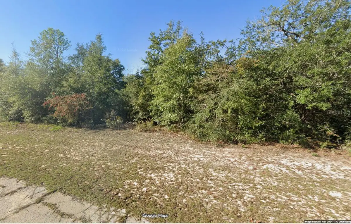 Lot 15 U2 Blk 222 Parkview Drive, Chipley, FL 32428 - #1