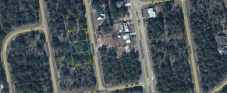 Lot 15 U2 Blk 222 Parkview Drive, Chipley, FL 32428 - #3