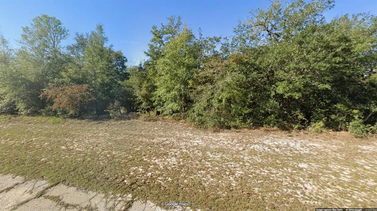 Lot 16 U2 Blk 222 Parkview Drive, Chipley, FL 32428 - #1