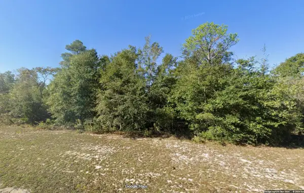 Lot 14 U2 B222 Parkview Drive, CHIPLEY, FL 32428