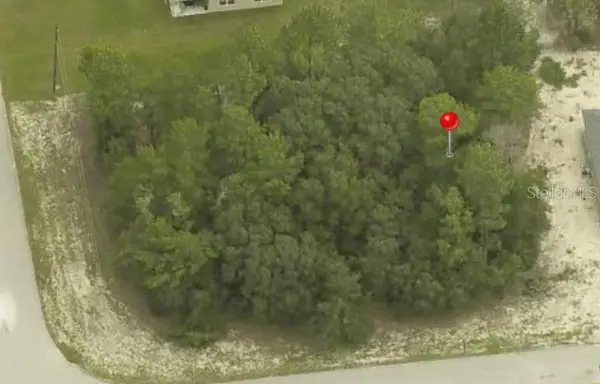 00 Sw 139th Place Road, OCALA, FL 34473