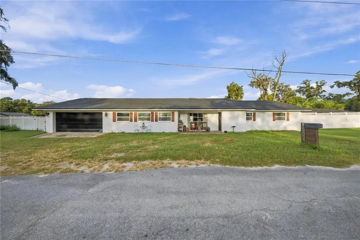 2412 NE 11th Court, Ocala, FL 34470 - #1