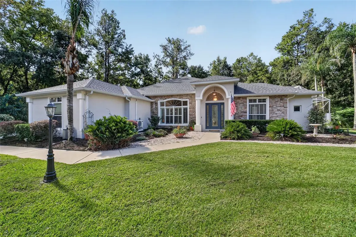 508 SE 42nd Street, Ocala, FL 34480 - #1