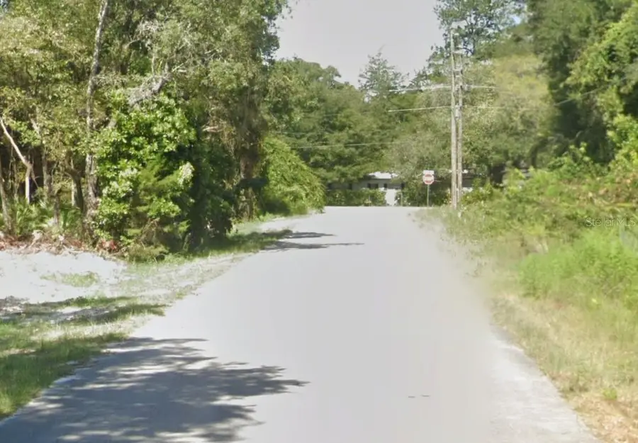 Lot 12 NW 12th Lane, Ocala, FL 34482 - #2