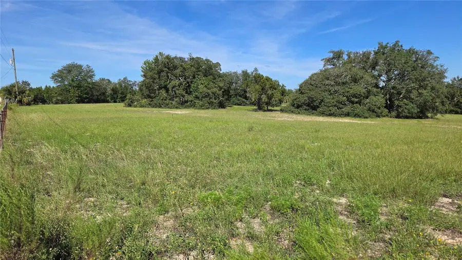 6360 S Georgian Road, Homosassa, FL 34446 - #2