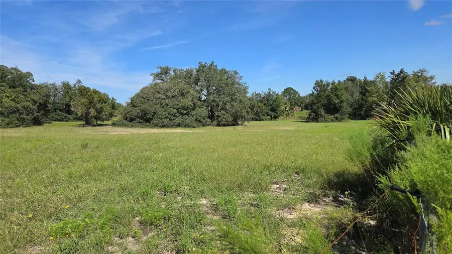 6360 S Georgian Road, Homosassa, FL 34446 - #3