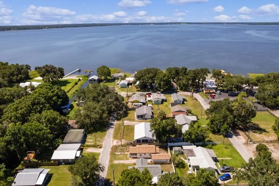 12390 SE 135th Terrace, Ocklawaha, FL 32179 - #2