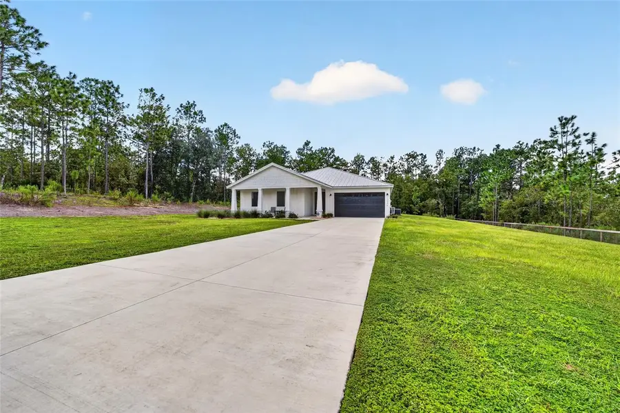 12636 SW 62nd Place, Ocala, FL 34481 - #2