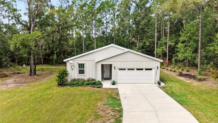 5890 SW 128th Terrace Road, Ocala, FL 34481 - #3