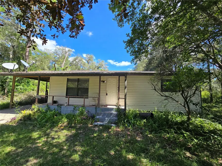12331 N Elf Point, Dunnellon, FL 34433 - #3