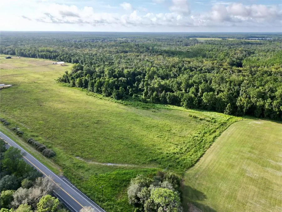 Lot 5B E Hwy 318, Fort McCoy Anthony, FL 32134 - #2