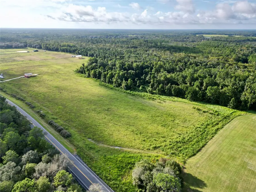 Lot 5B E Hwy 318, Fort McCoy Anthony, FL 32134 - #3