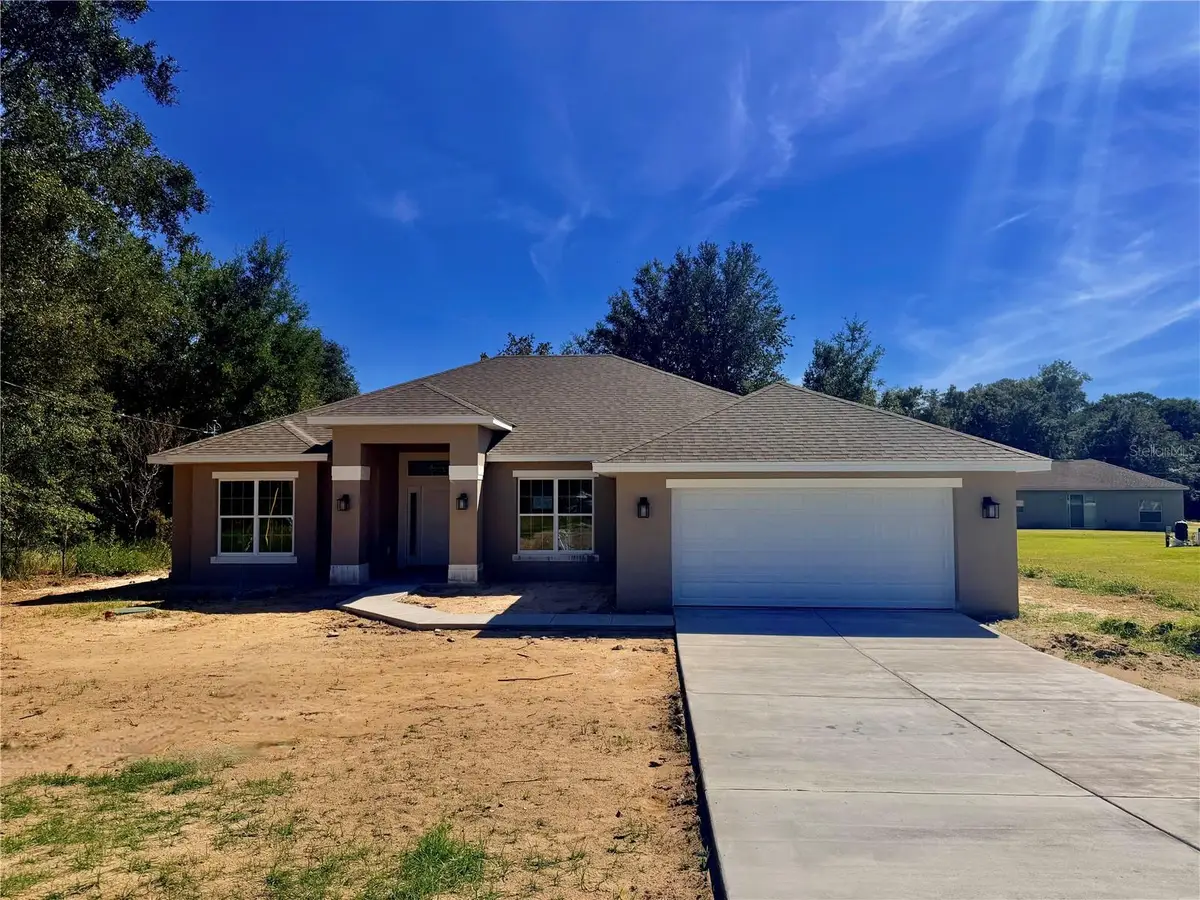71 Pine Course, Ocala, FL 34472 - #1