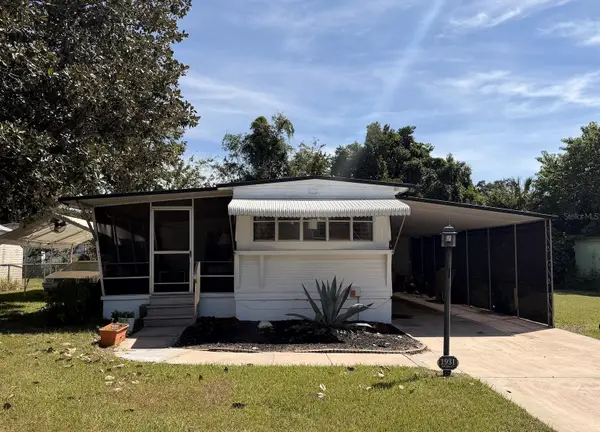 1931 NW 29th Court, OCALA, FL 34475