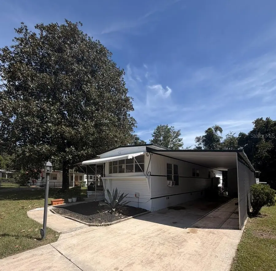 1931 NW 29th Court, Ocala, FL 34475 - #2