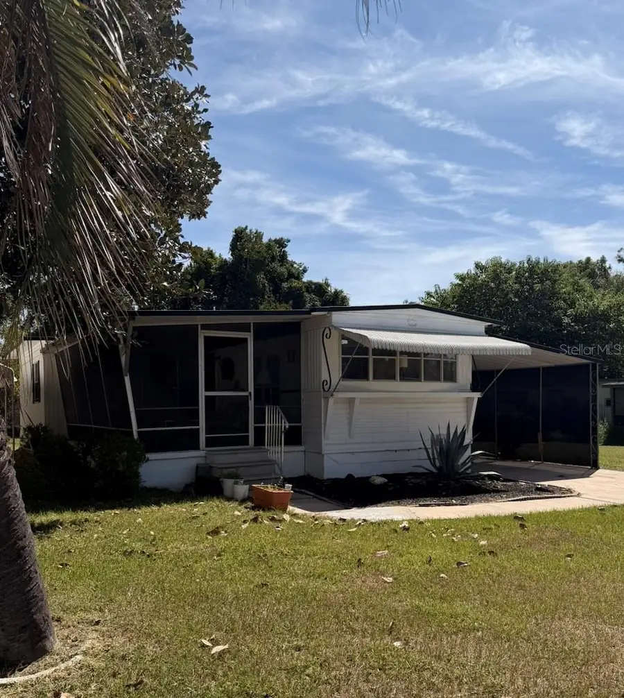 1931 NW 29th Court, Ocala, FL 34475 - #3
