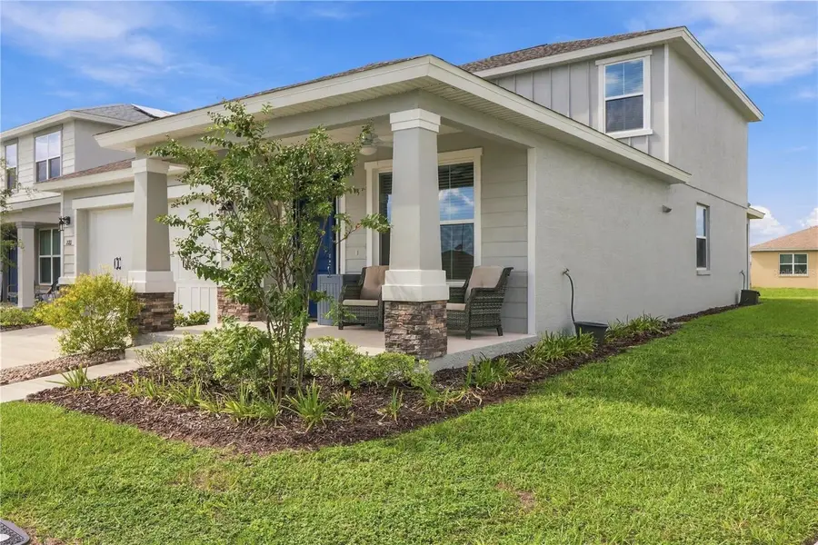 7181 SW 58 Place Road, Ocala, FL 34474 - #3