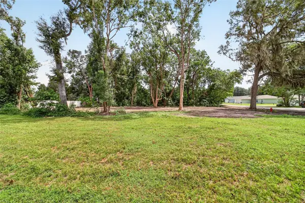 TBD NW 45th Street, OCALA, FL 34482
