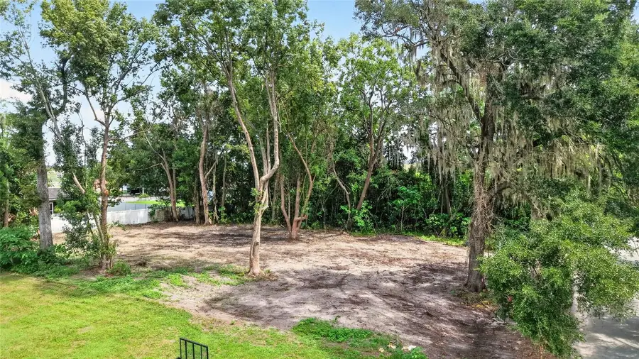 TBD NW 45th Street, Ocala, FL 34482 - #2