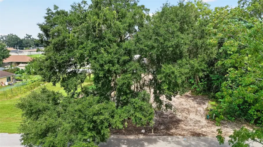 TBD NW 45th Street, Ocala, FL 34482 - #3