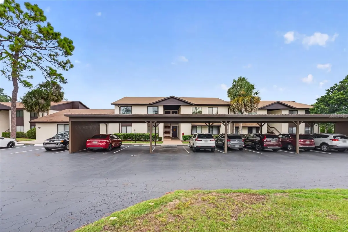 530 Fairways Circle #B, Ocala, FL 34472 - #1