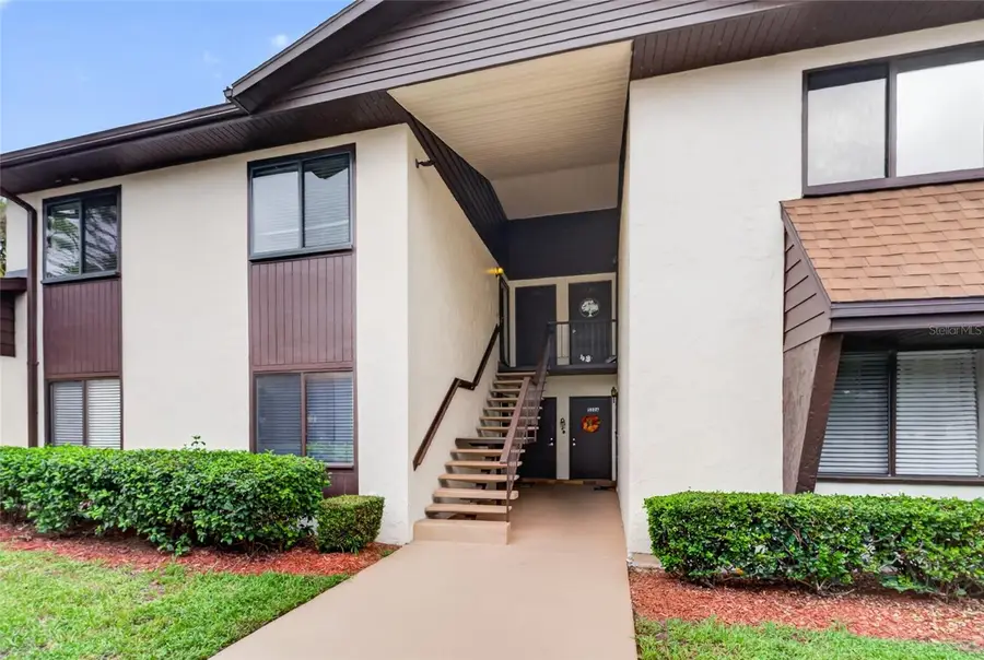 530 Fairways Circle #B, Ocala, FL 34472 - #2
