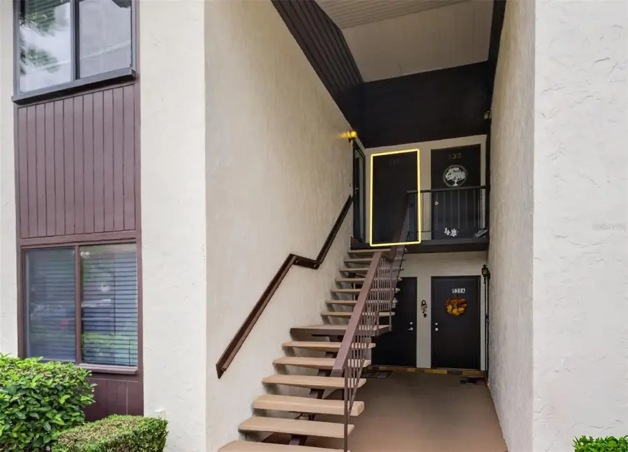 530 Fairways Circle #B, Ocala, FL 34472 - #3
