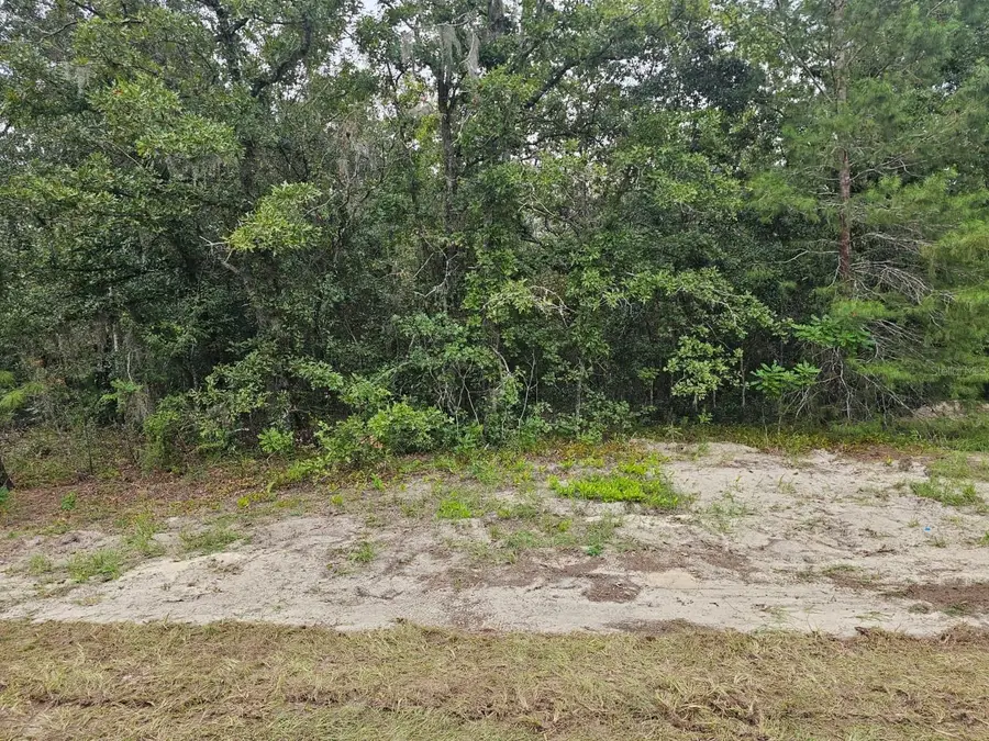 TBA SE 56th Ct., Ocala, FL 34473 - #2