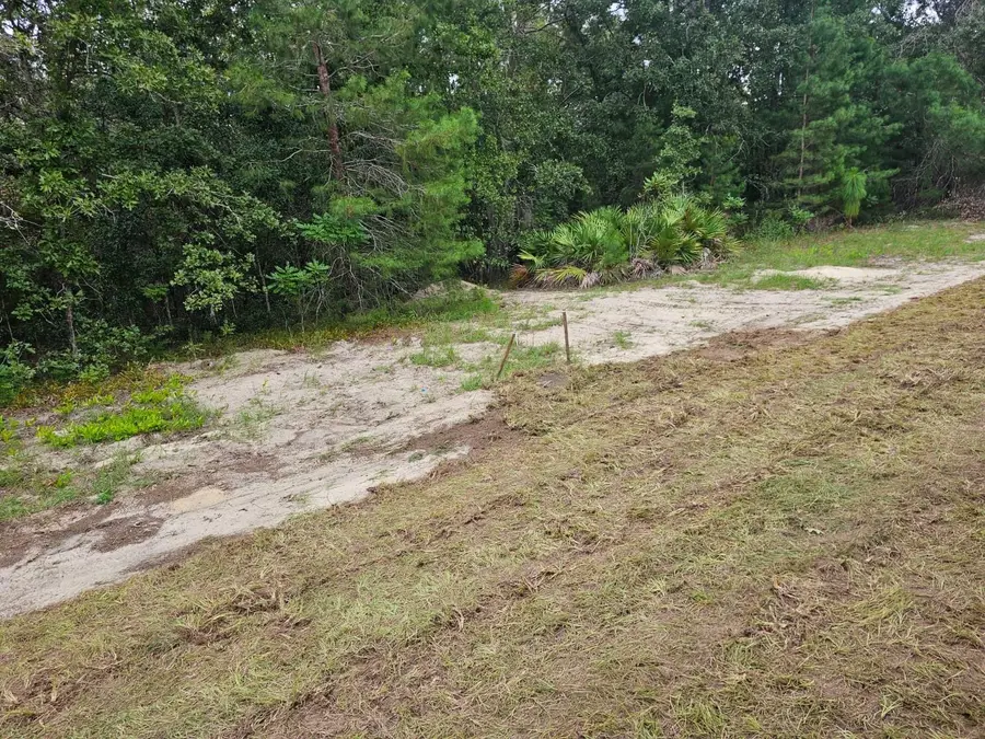 TBA SE 56th Ct., Ocala, FL 34473 - #3