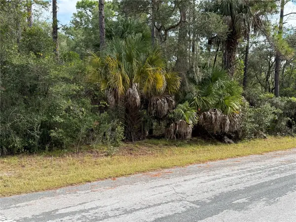 8941 N Star Blaze Drive #2, CRYSTAL RIVER, FL 34428