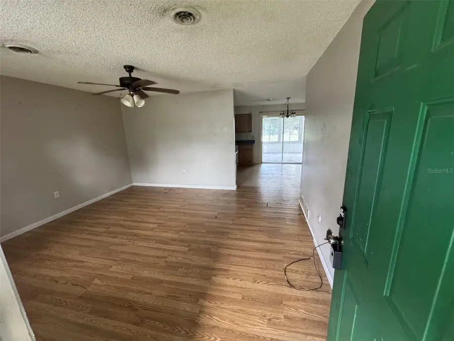 3681 NE 22nd Avenue, Ocala, FL 34479 - #2