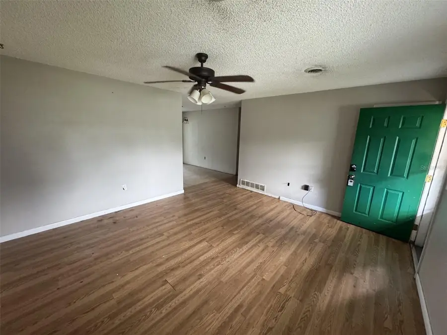 3681 NE 22nd Avenue, Ocala, FL 34479 - #3