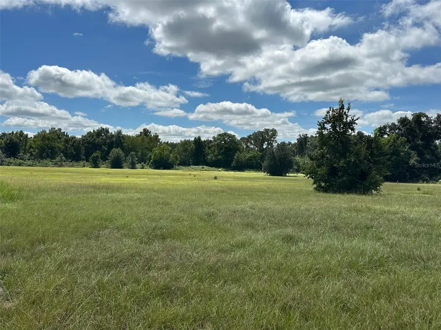 0 SE 116 Place, Ocala, FL 34480 - #3