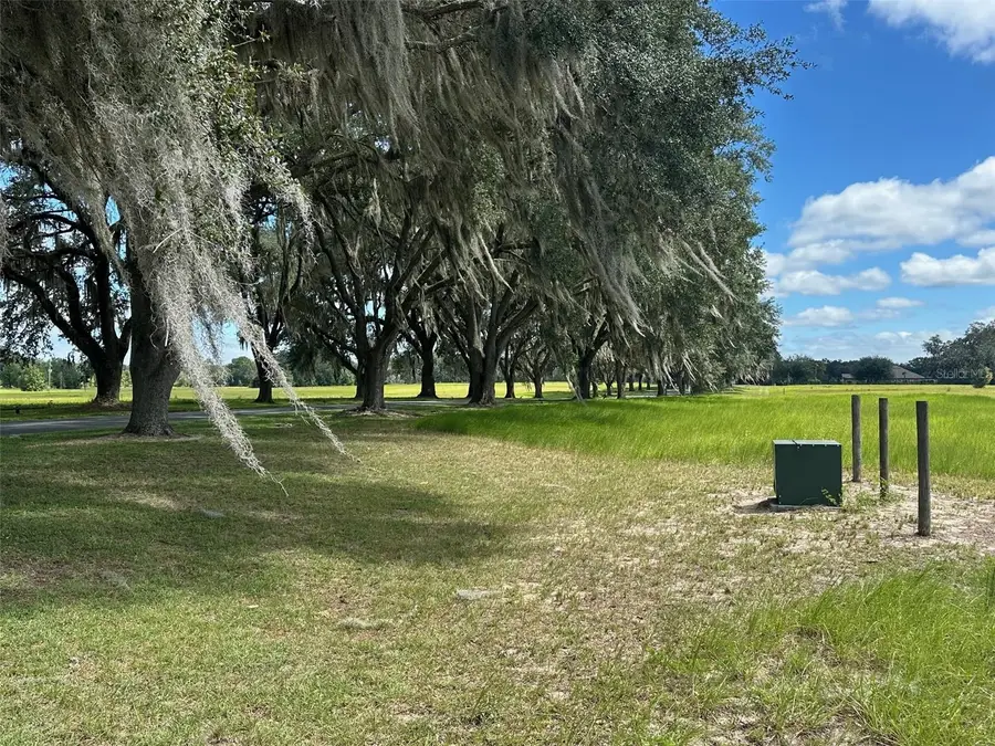 0 SE 116 Place, Ocala, FL 34480 - #3
