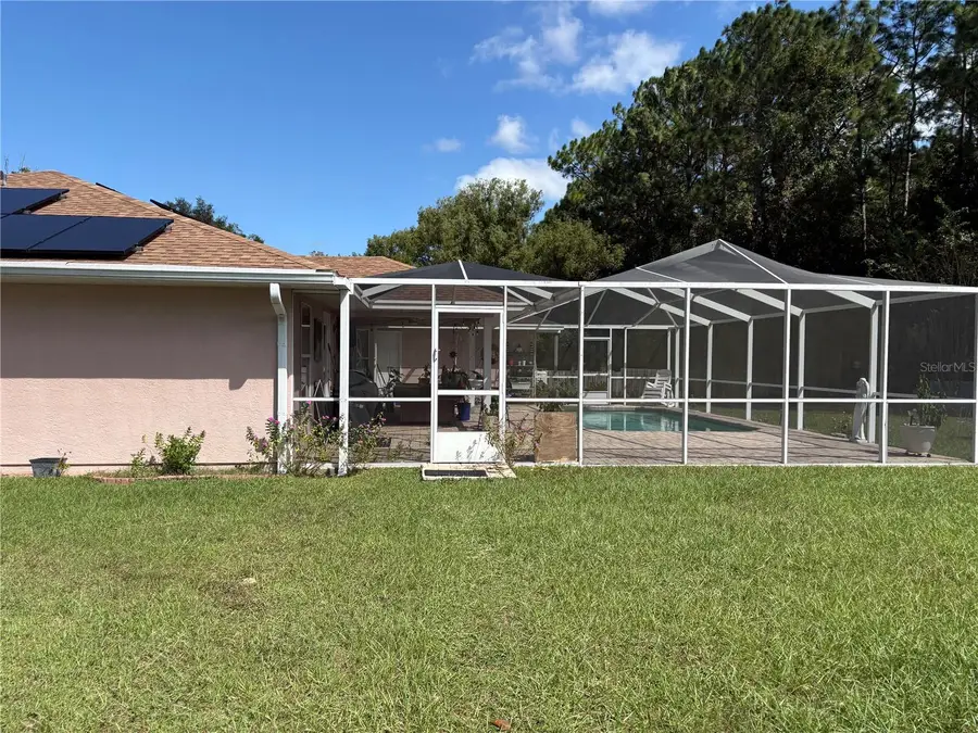110 Pecan Pass, Ocala, FL 34472 - #2