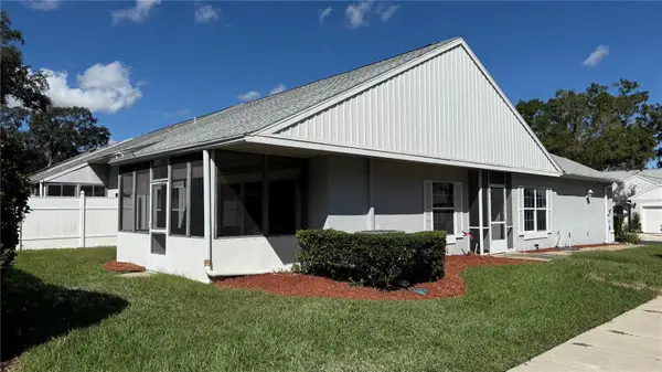 2312 SW 20th Court, OCALA, FL 34471