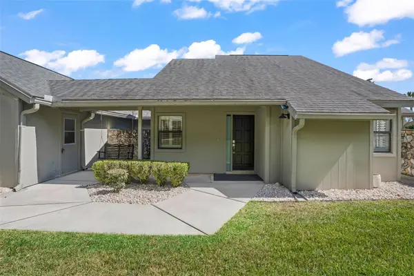 4401 NW 79th Terrace Road, OCALA, FL 34482