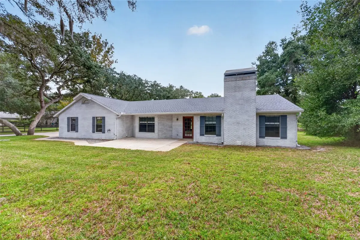 5200 SW 31st Street, Ocala, FL 34474 - #1
