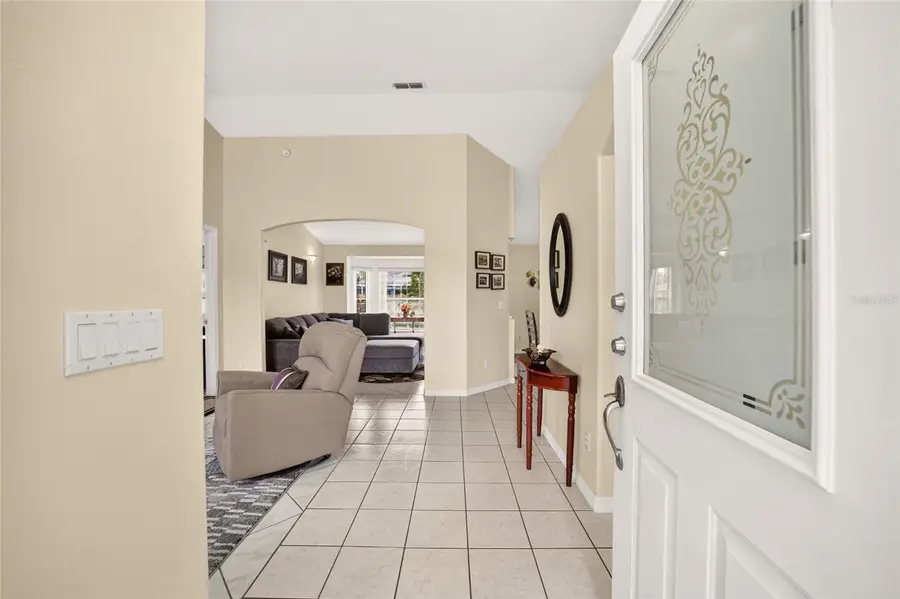 14790 SW 27th Court Road, Ocala, FL 34473 - #3