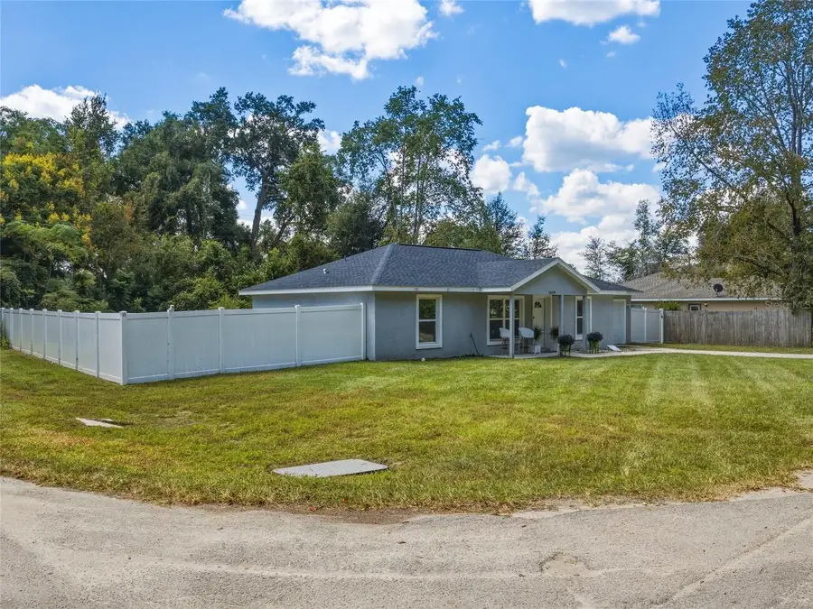 1658 NE 162nd Place, Citra, FL 32113 - #2