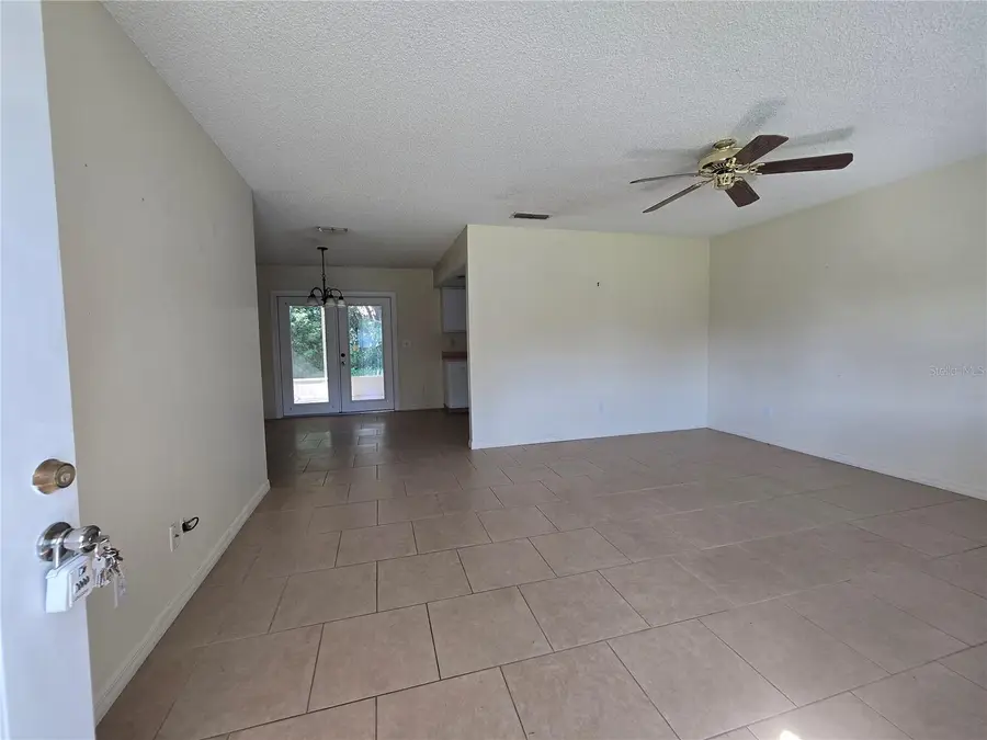 6043 SW 63rd Street, Ocala, FL 34474 - #2