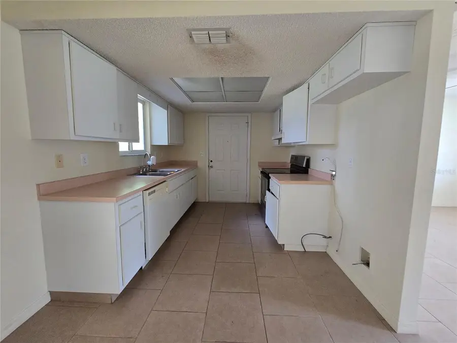 6043 SW 63rd Street, Ocala, FL 34474 - #3
