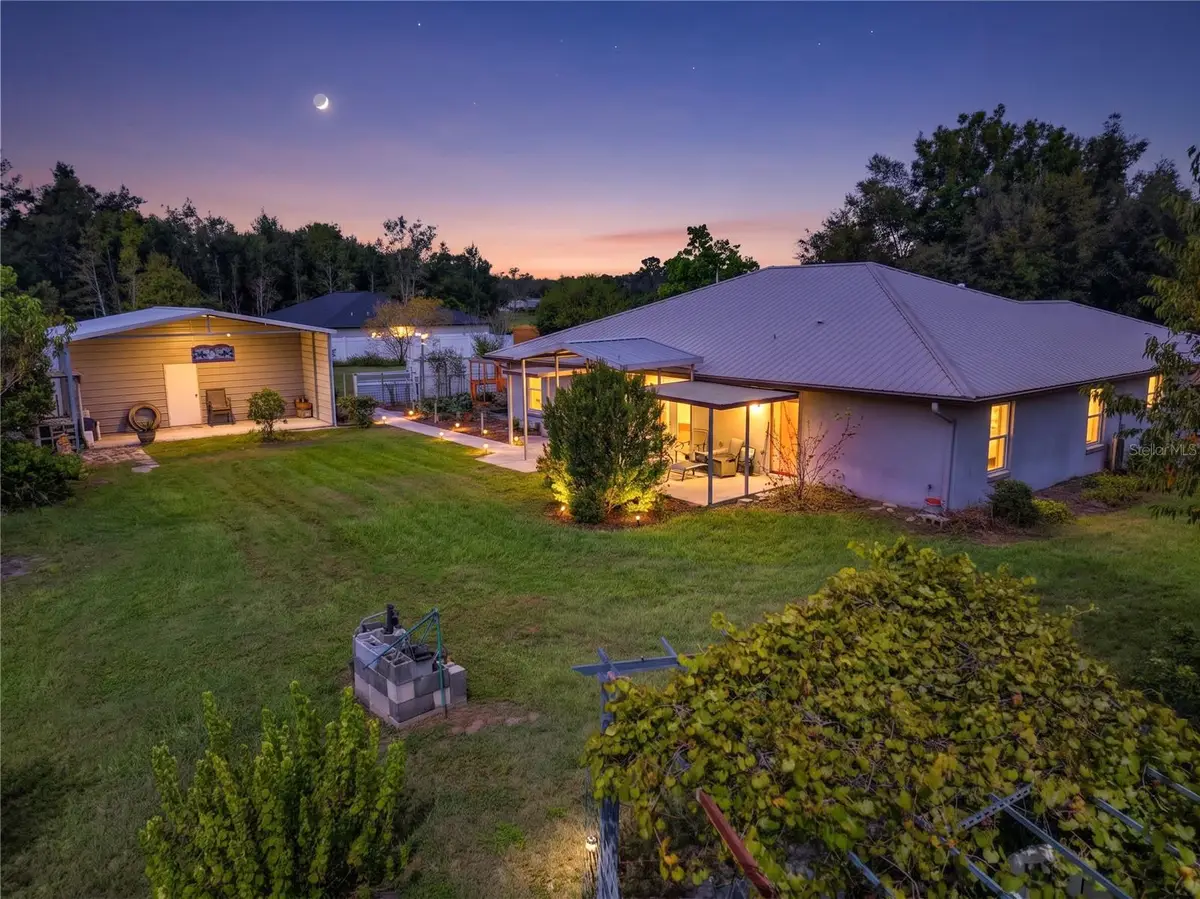14770 SW 30th Place, Ocala, FL 34481 - #1