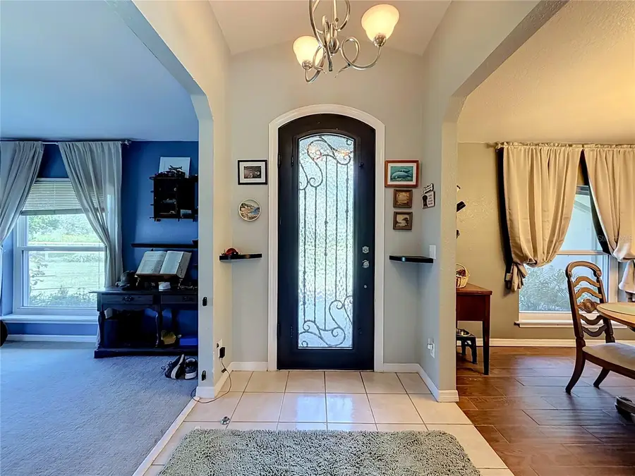 14770 SW 30th Place, Ocala, FL 34481 - #3