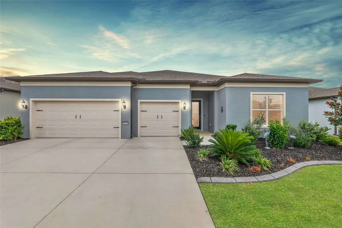 6046 SW 86th Circle, Ocala, FL 34481 - #1