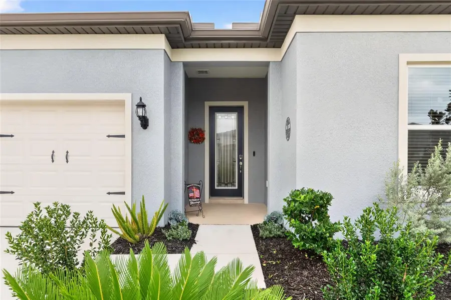 6046 SW 86th Circle, Ocala, FL 34481 - #3