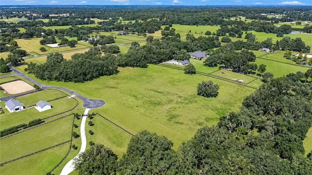 TBD SW 104 Street Road, Ocala, FL 34476 - #1